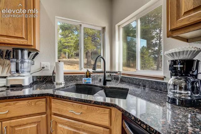 230 Wild Duck Lane, Monument, CO 80132