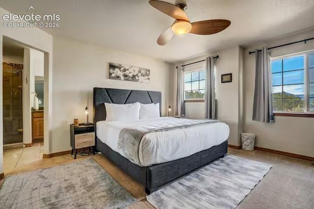 230 Wild Duck Lane, Monument, CO 80132