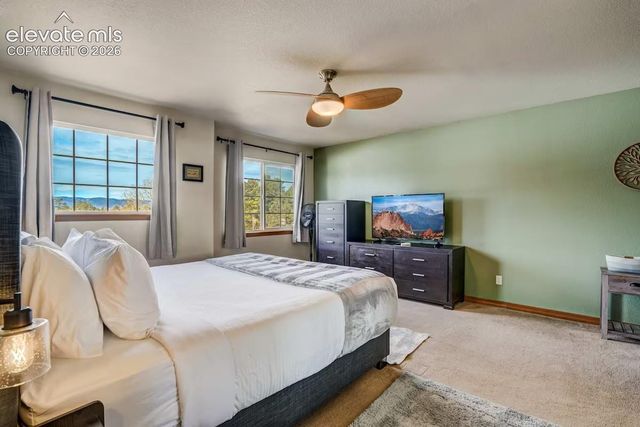 230 Wild Duck Lane, Monument, CO 80132