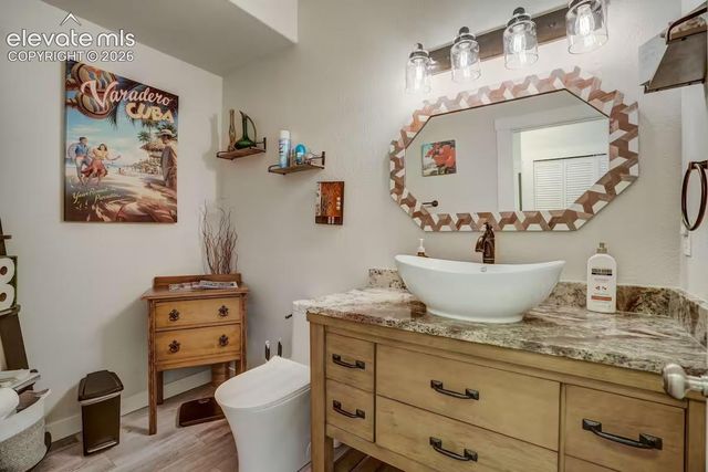 230 Wild Duck Lane, Monument, CO 80132