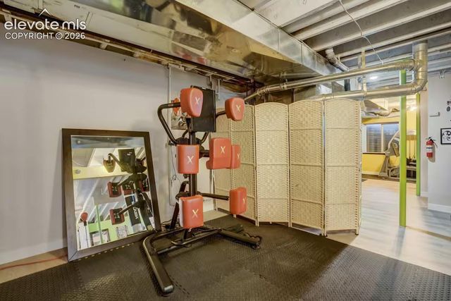 230 Wild Duck Lane, Monument, CO 80132