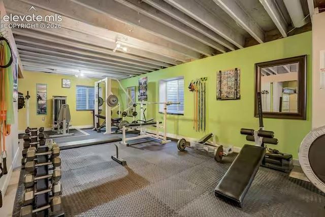 230 Wild Duck Lane, Monument, CO 80132