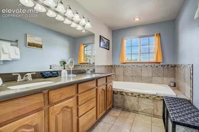 230 Wild Duck Lane, Monument, CO 80132