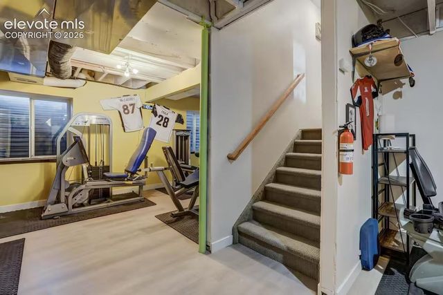 230 Wild Duck Lane, Monument, CO 80132