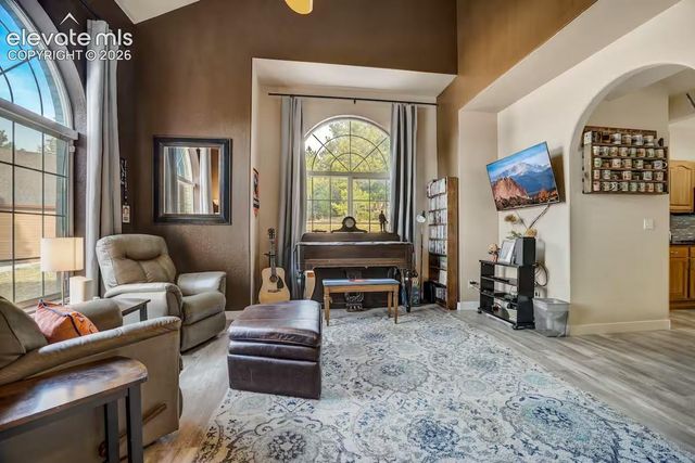 230 Wild Duck Lane, Monument, CO 80132