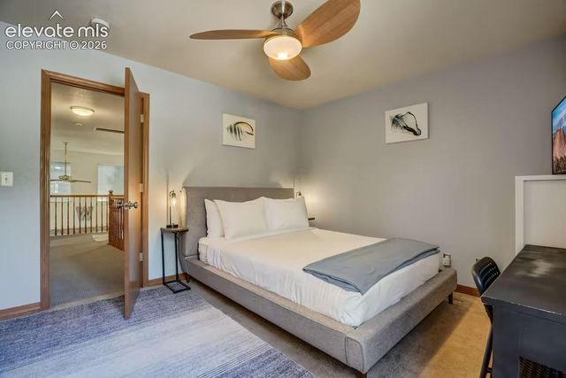 230 Wild Duck Lane, Monument, CO 80132