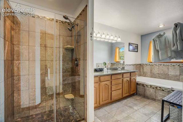230 Wild Duck Lane, Monument, CO 80132