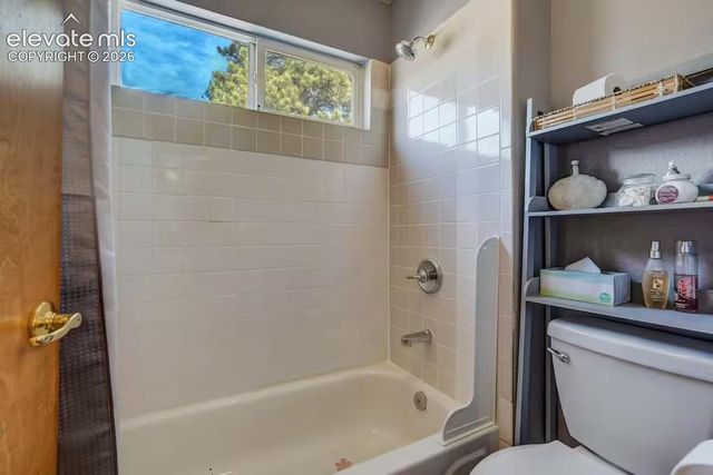 230 Wild Duck Lane, Monument, CO 80132