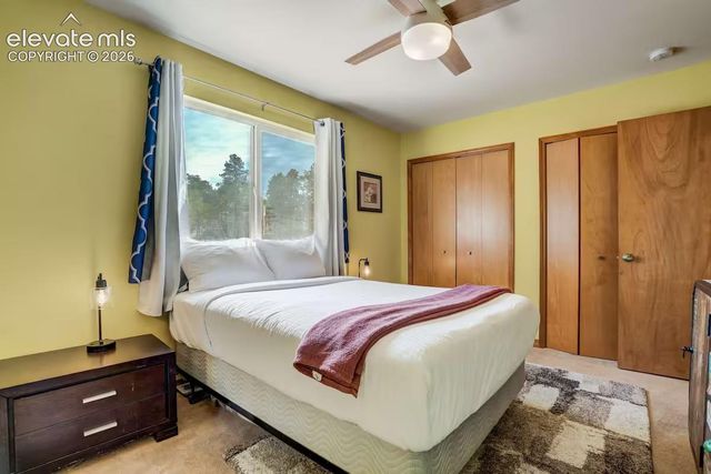 230 Wild Duck Lane, Monument, CO 80132