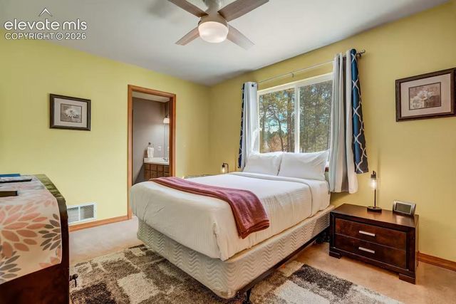 230 Wild Duck Lane, Monument, CO 80132