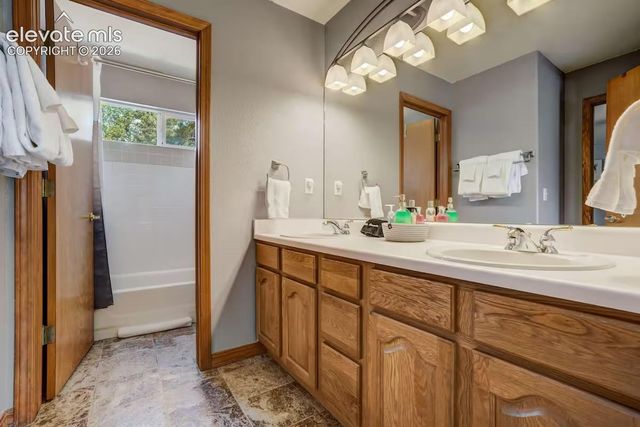 230 Wild Duck Lane, Monument, CO 80132