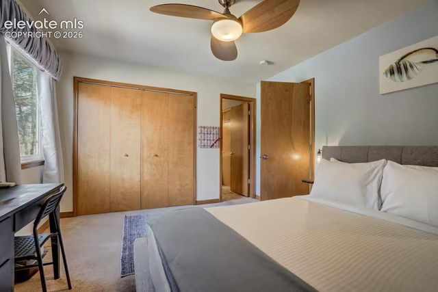 230 Wild Duck Lane, Monument, CO 80132