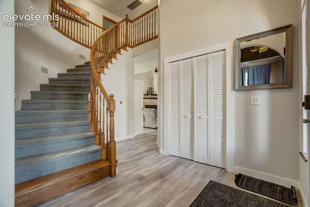 230 Wild Duck Lane, Monument, CO 80132