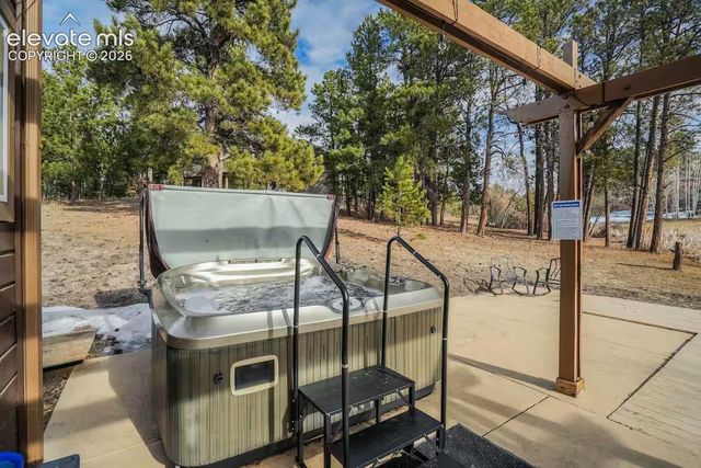 230 Wild Duck Lane, Monument, CO 80132