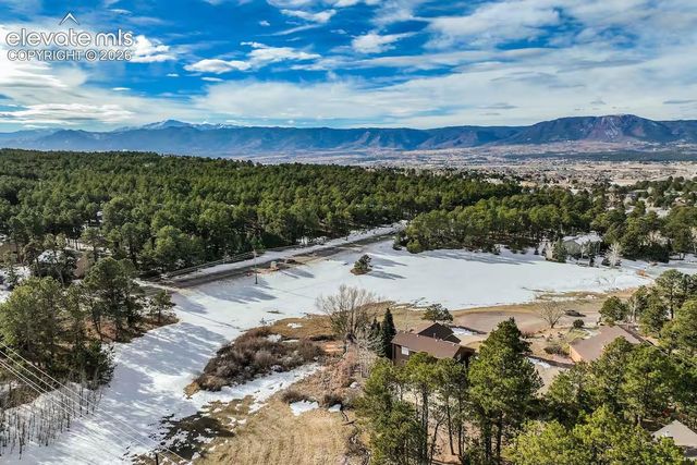 230 Wild Duck Lane, Monument, CO 80132