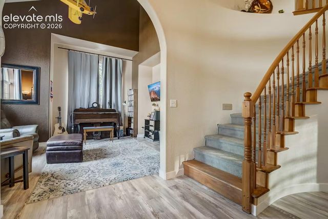 230 Wild Duck Lane, Monument, CO 80132