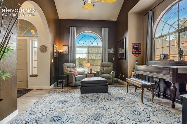 230 Wild Duck Lane, Monument, CO 80132