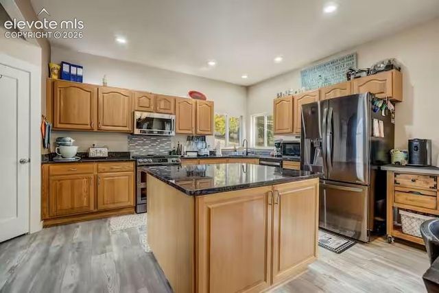 230 Wild Duck Lane, Monument, CO 80132