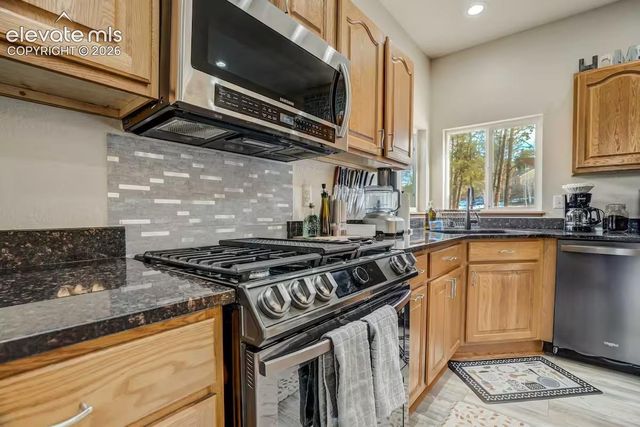 230 Wild Duck Lane, Monument, CO 80132