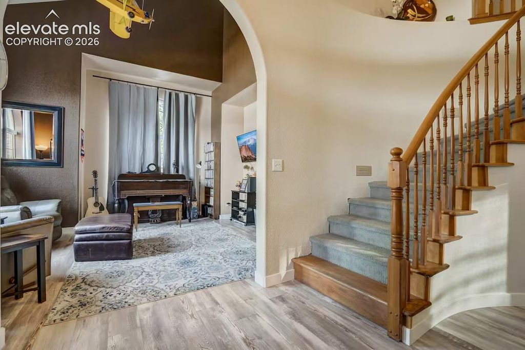 230 Wild Duck Lane, Monument, CO 80132 — photo 5