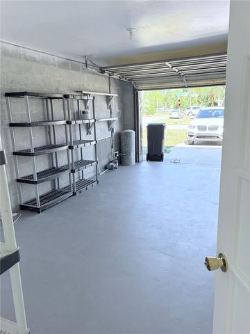 5617 1ST AVENUE W, Bradenton, FL 34209