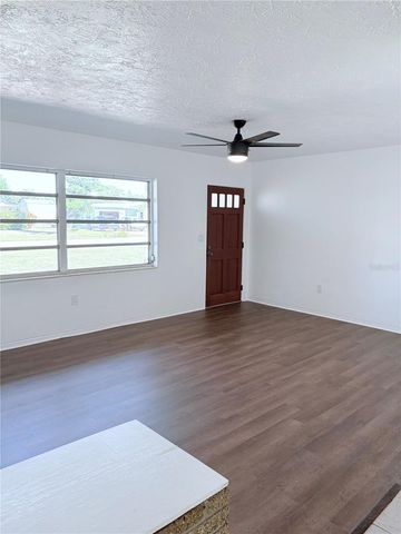 5617 1ST AVENUE W, Bradenton, FL 34209