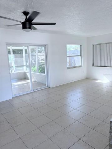 5617 1ST AVENUE W, Bradenton, FL 34209