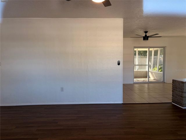 5617 1ST AVENUE W, Bradenton, FL 34209