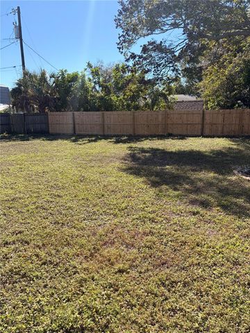 5617 1ST AVENUE W, Bradenton, FL 34209