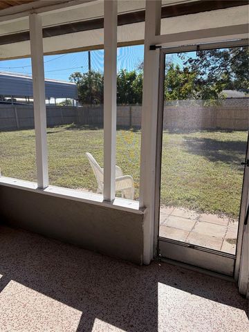 5617 1ST AVENUE W, Bradenton, FL 34209