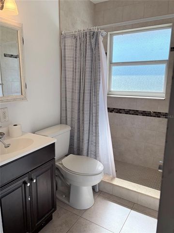 5617 1ST AVENUE W, Bradenton, FL 34209