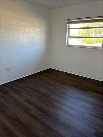 5617 1ST AVENUE W, Bradenton, FL 34209