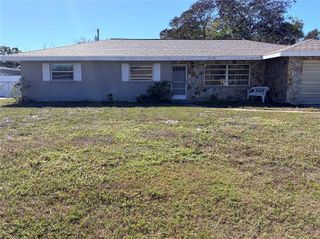 5617 1ST AVENUE W, Bradenton, FL 34209