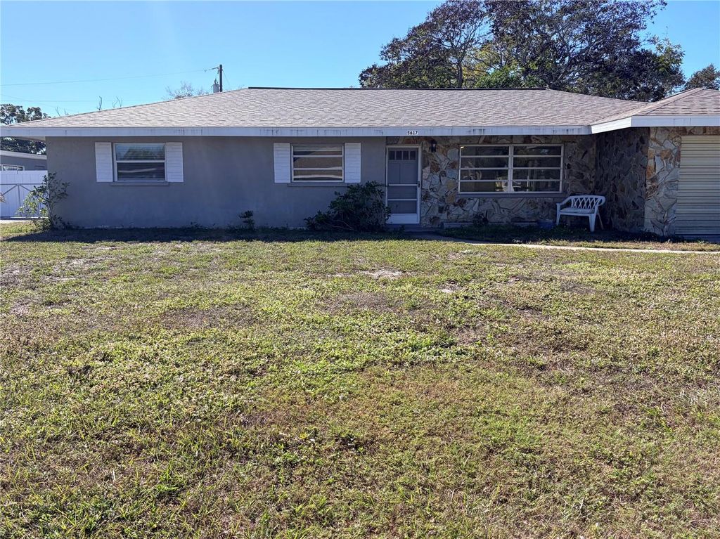5617 1ST AVENUE W, Bradenton, FL 34209
