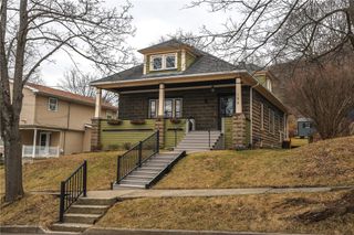 156 Watauga Avenue, Corning City, NY 14830