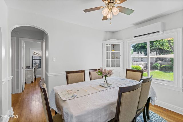 1825 Van Cortland Street, Rotterdam, NY 12303