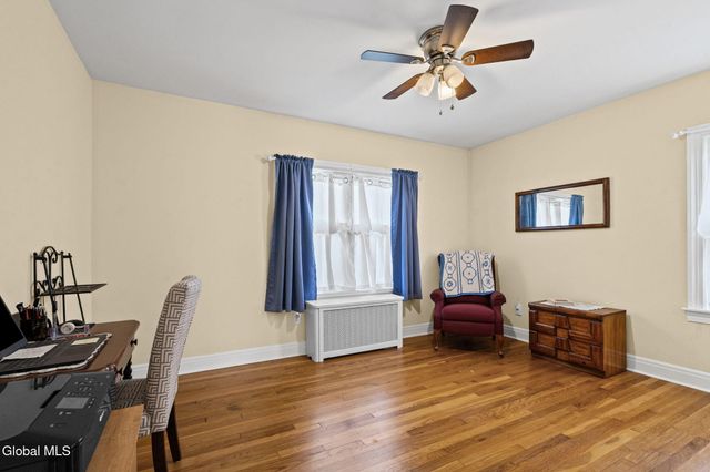 1825 Van Cortland Street, Rotterdam, NY 12303