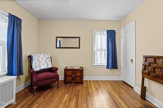 1825 Van Cortland Street, Rotterdam, NY 12303
