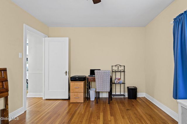 1825 Van Cortland Street, Rotterdam, NY 12303