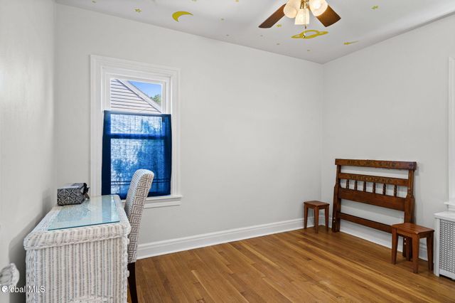 1825 Van Cortland Street, Rotterdam, NY 12303