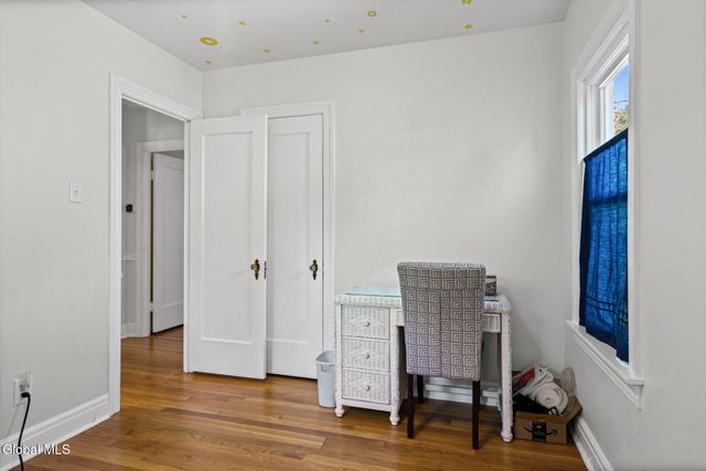 1825 Van Cortland Street, Rotterdam, NY 12303