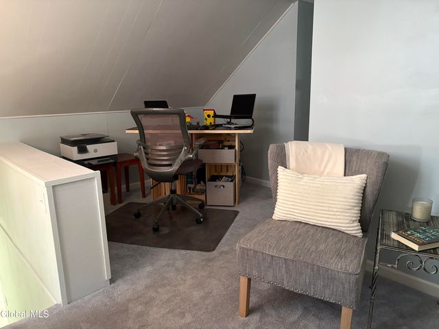 1825 Van Cortland Street, Rotterdam, NY 12303