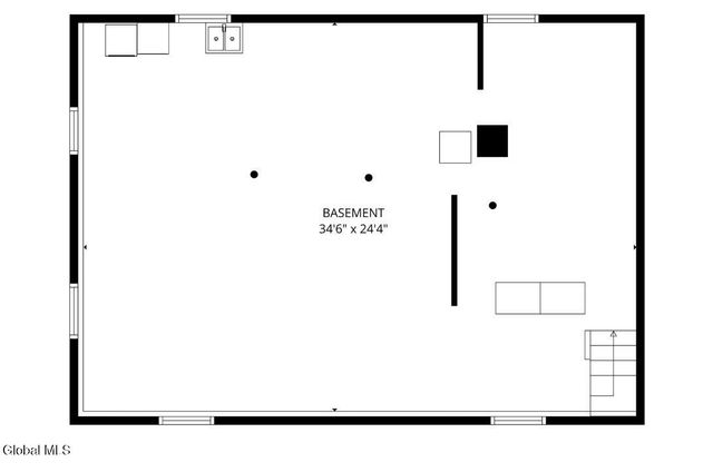 1825 Van Cortland Street, Rotterdam, NY 12303