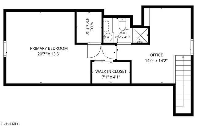 1825 Van Cortland Street, Rotterdam, NY 12303