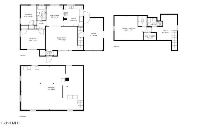 1825 Van Cortland Street, Rotterdam, NY 12303
