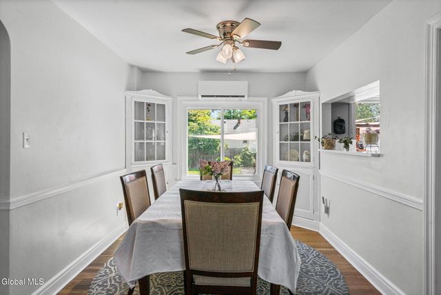 1825 Van Cortland Street, Rotterdam, NY 12303