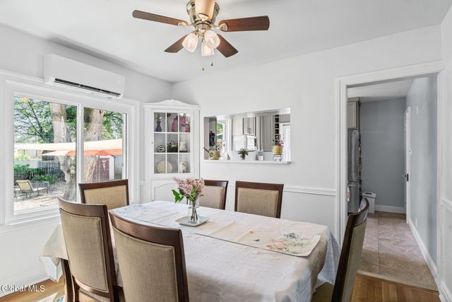 1825 Van Cortland Street, Rotterdam, NY 12303