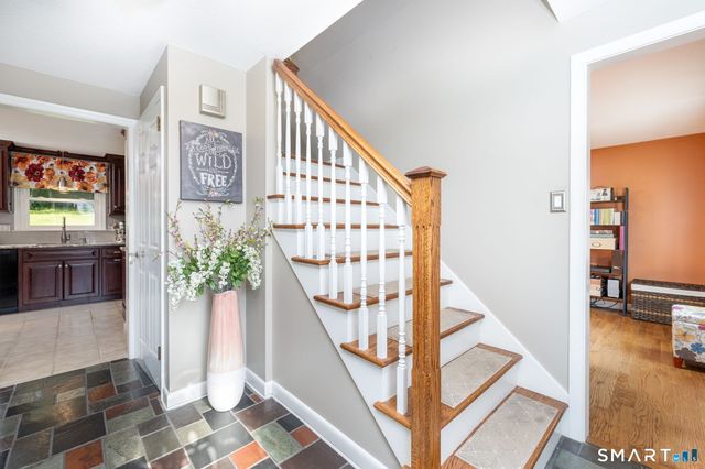 164 Farms Village Road, Rocky Hill, CT 06067
