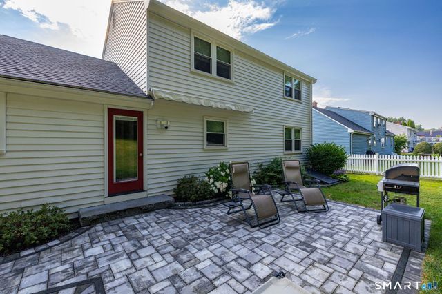 164 Farms Village Road, Rocky Hill, CT 06067
