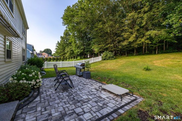164 Farms Village Road, Rocky Hill, CT 06067